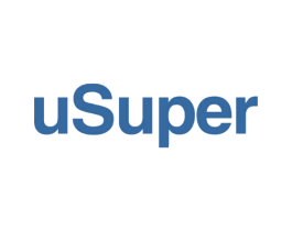 USUPER