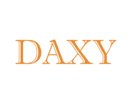 DAXY