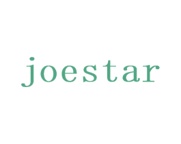 JOESTAR