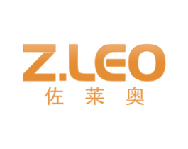 佐莱奥 Z.LEO