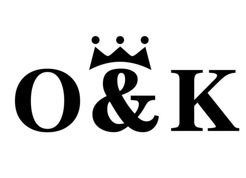 O&K