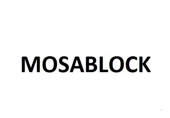 MOSABLOCK