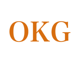 OKG