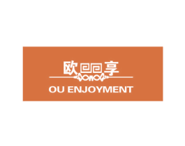 欧享 OU ENJOYMENT