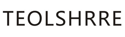TEOLSHRRE