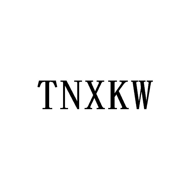 TNXKW