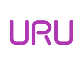 URU