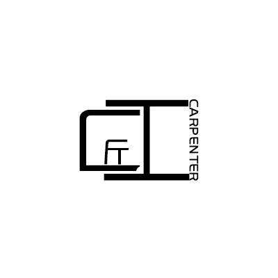 匠工 CARPENTER