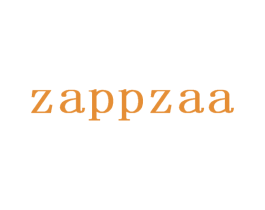 ZAPPZAA