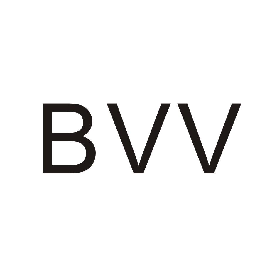 BVV