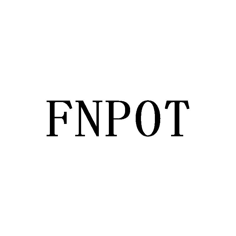 FNPOT