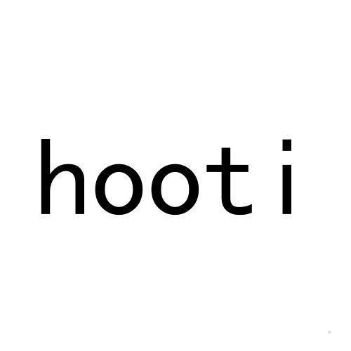 HOOTI