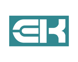 EK