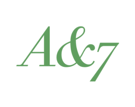 A&7