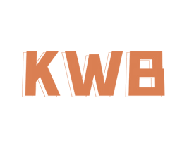 KWB