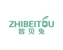 ZHIBEITOU 智贝兔