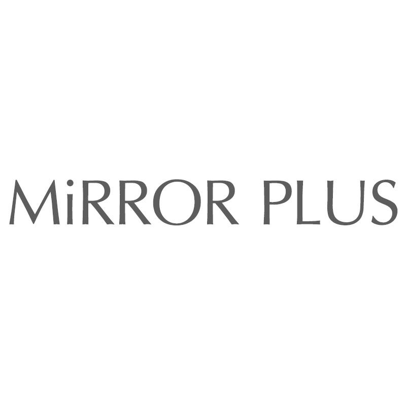 MIRROR PLUS
