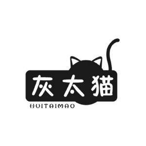 灰太猫