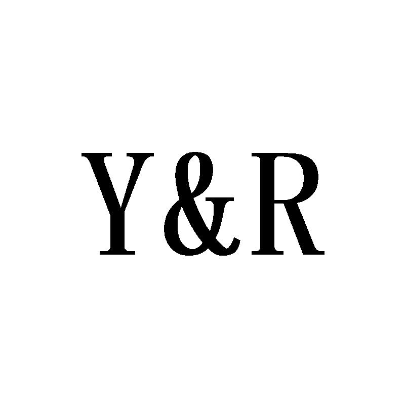Y&R