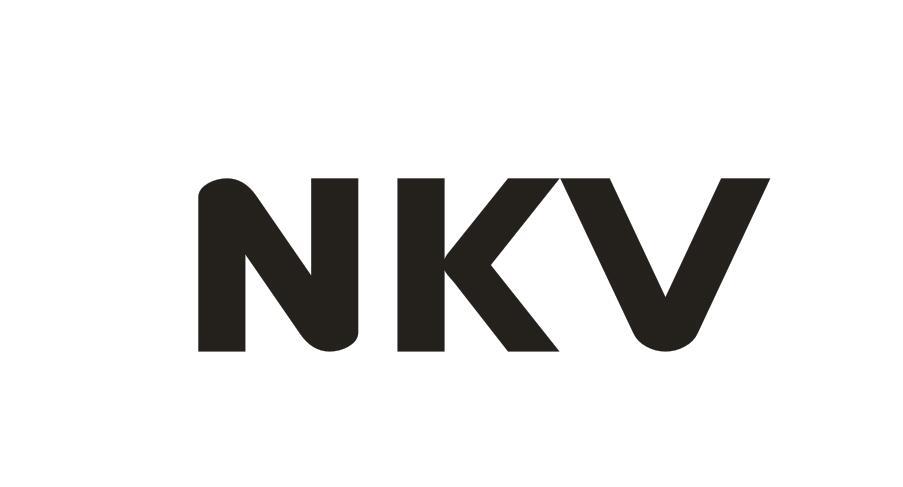 NKV