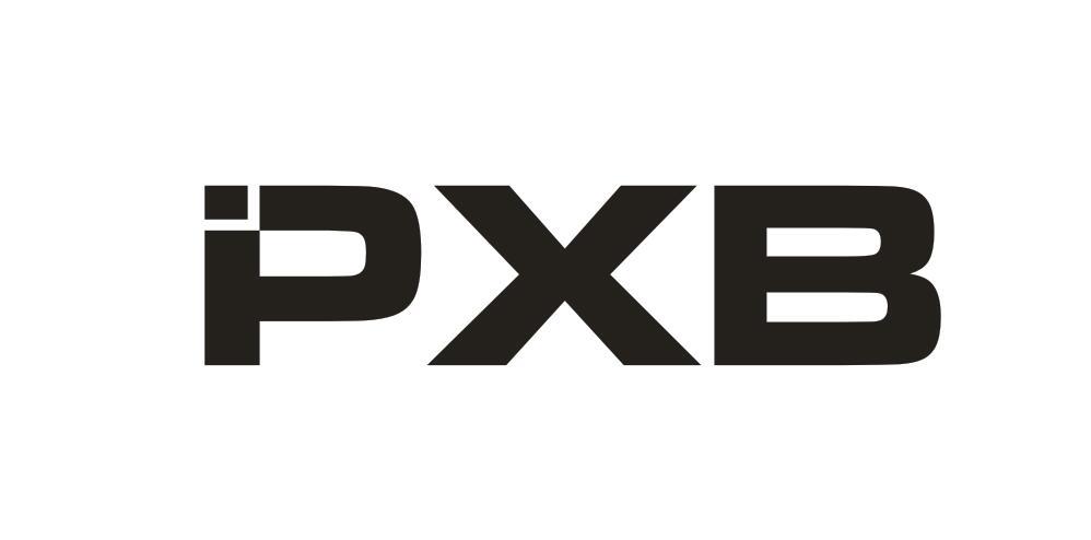 PXB