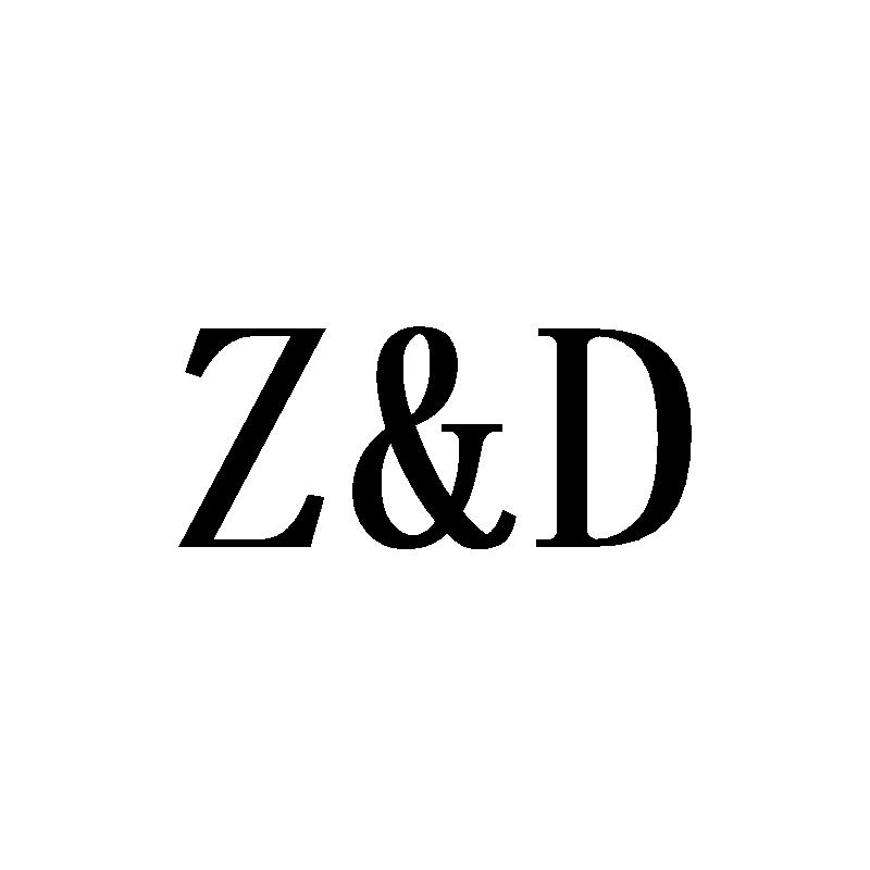 Z&D