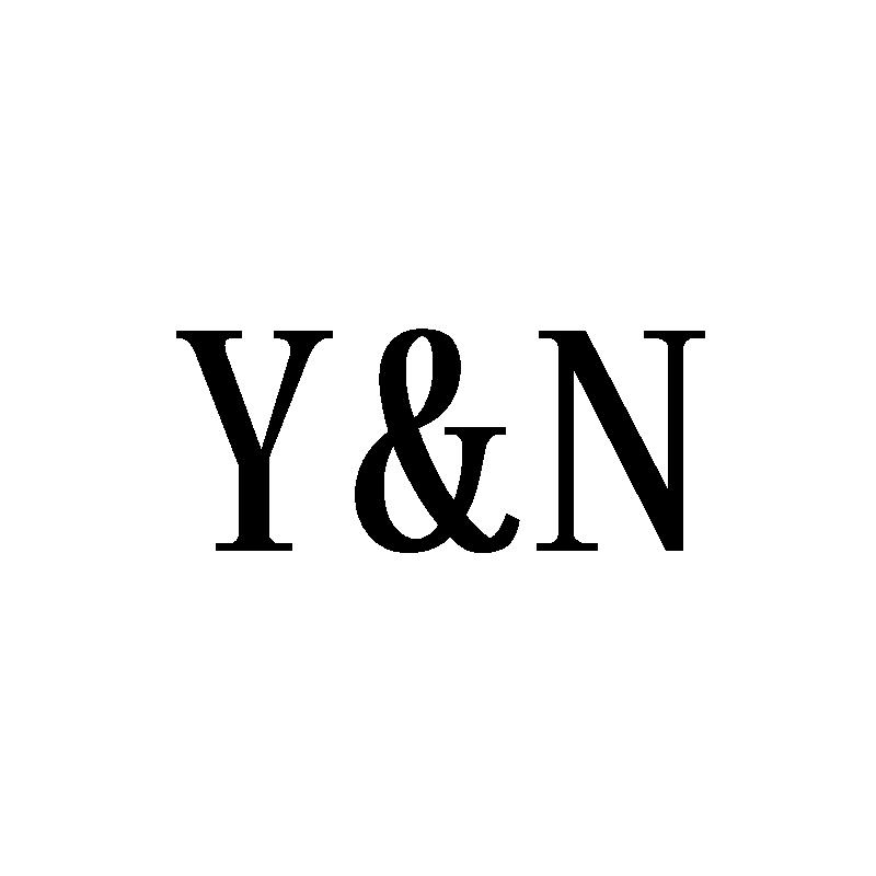 Y&N