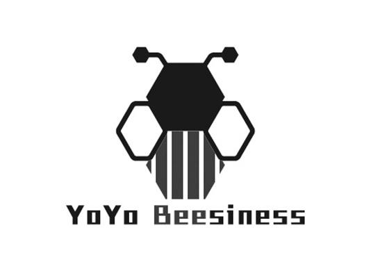 YOYO BEESINESS