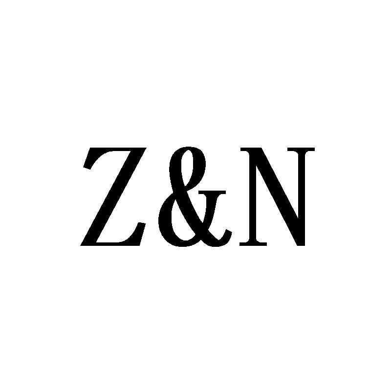 Z&N