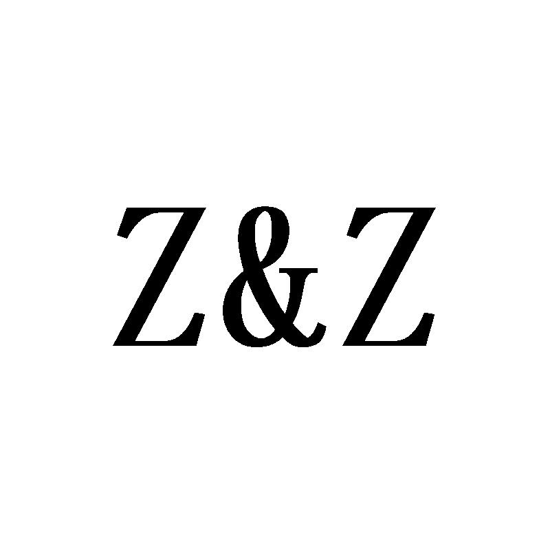 Z&Z
