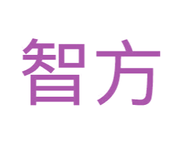 智方