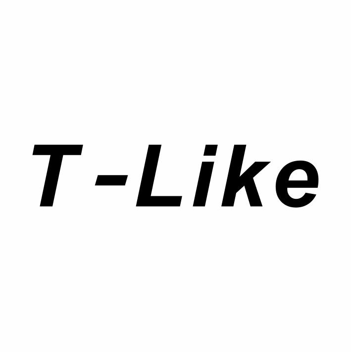 T-LIKE