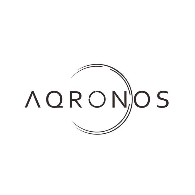 AQRONOS