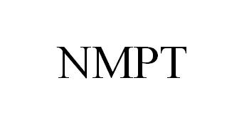 NMPT