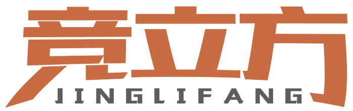 百度灵医 01.BAI DU.COM