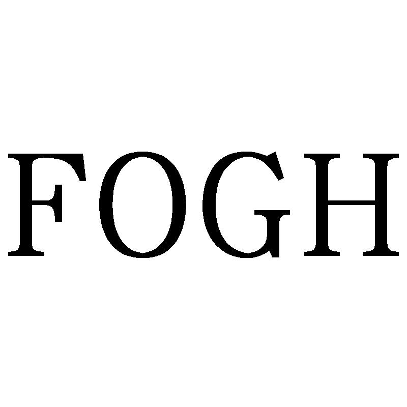 FOGH