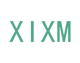 XIXM