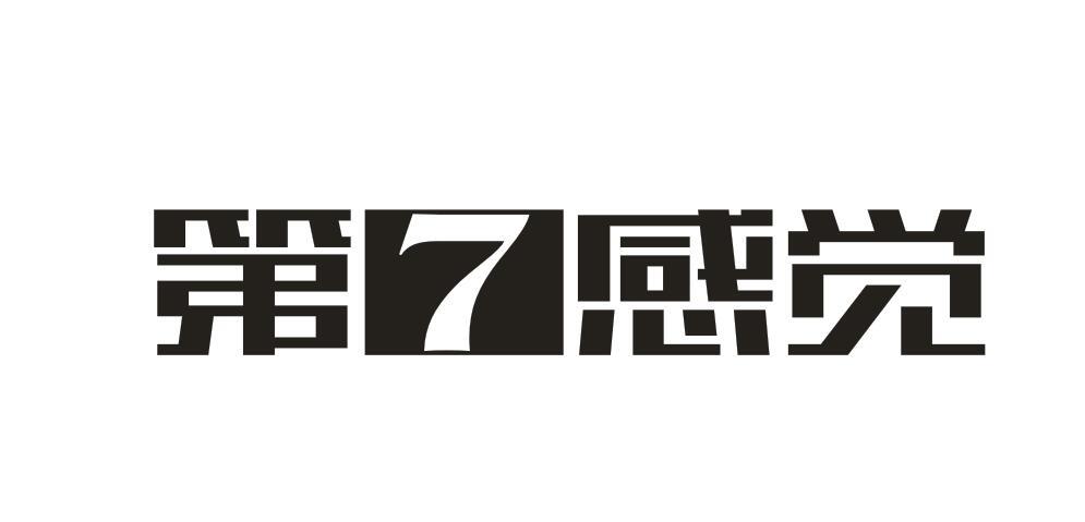 第7感觉
