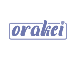 ORAKEI