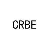 CRBE