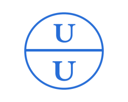 UU