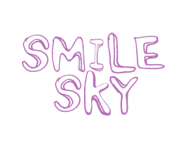 SMILE SKY