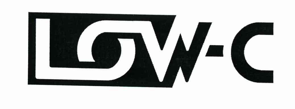 LOW-C