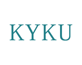 KYKU