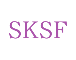 SKSF