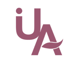 UA