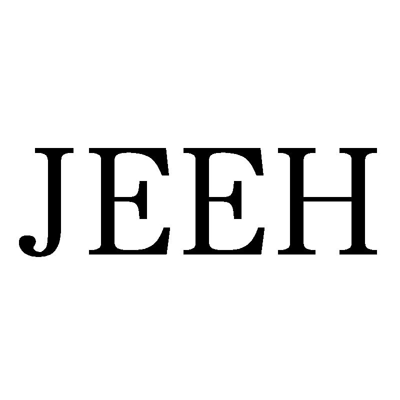 JEEH
