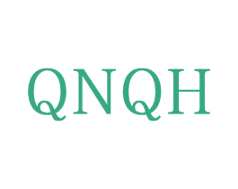 QNQH