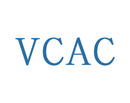 VCAC