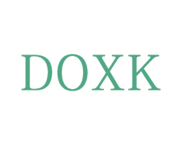DOXK